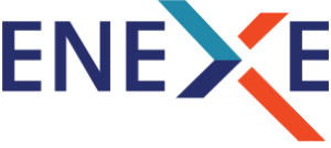new-enexe-logo
