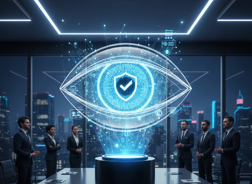 vision-mission-enexe